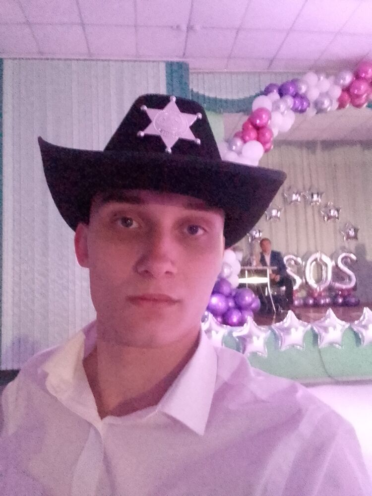 ���������� �����, ���� ����� ������, 21 ���, ������������ ��� ������, ����� � ���������