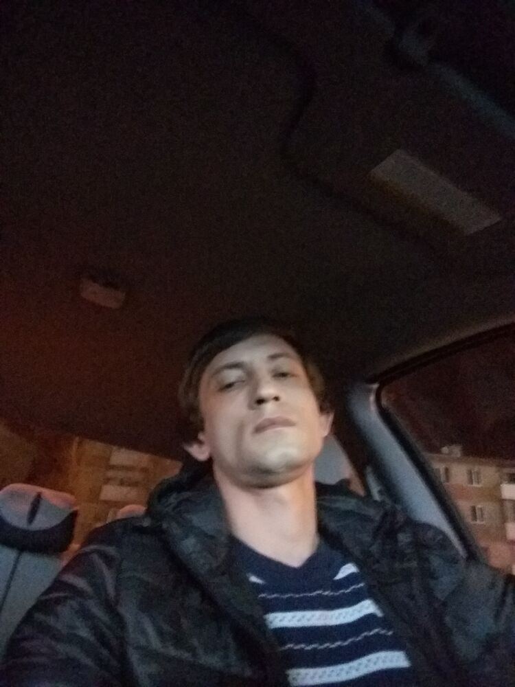 ���� 55149543 ������� ���������, 44 ����, ���� ���������� � �������-��-����