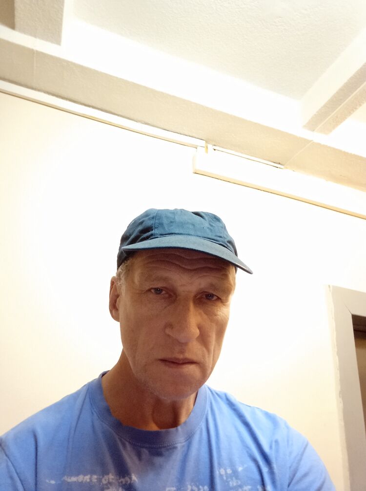 ���� 24820083 ������� ���������, 52 ����, ���� ���������� � ����������