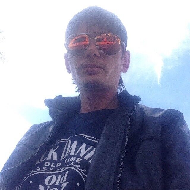  ,   , 41 ,   ,   , c 