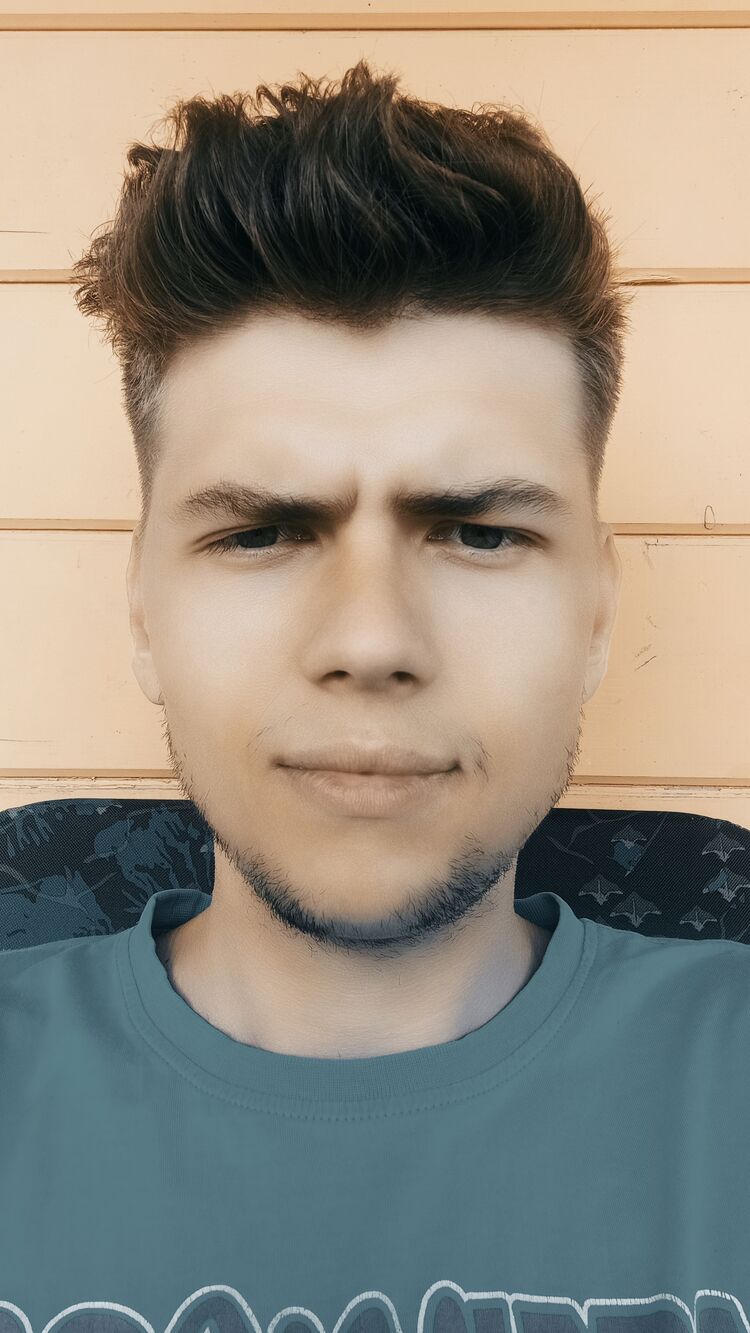 ���� 44745983 ����� �����, 25 ���, ���� ���������� � ������