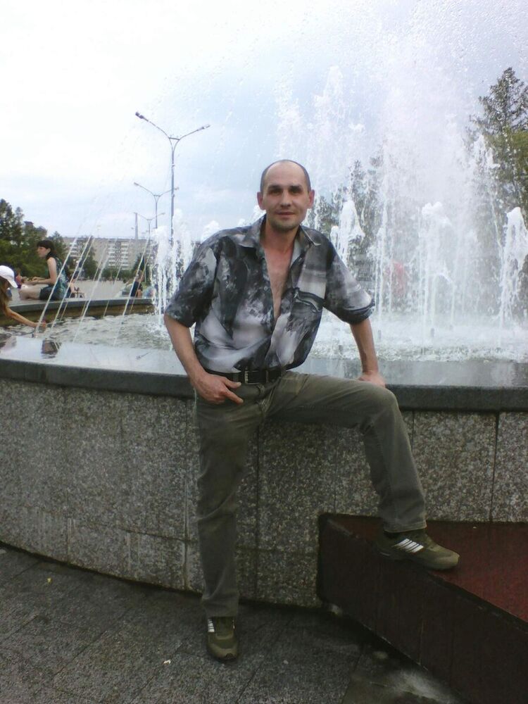  21208273  , 47 ,    