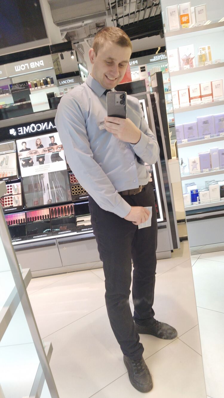 ���� 31359663 ������� �������, 30 ���, ���� ���������� � ������