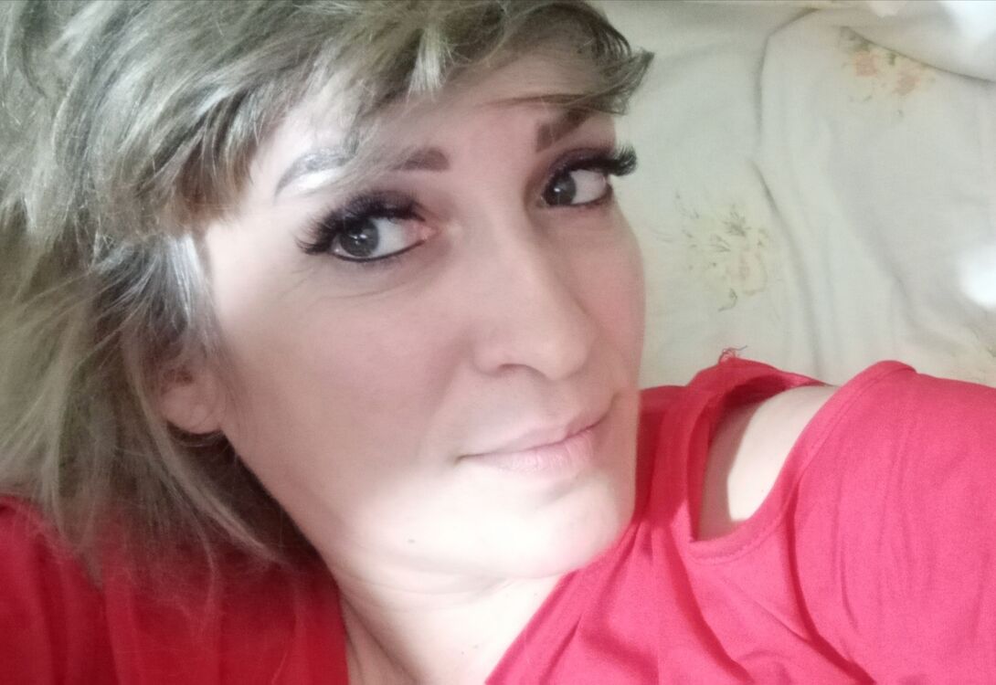  ,   , 52 ,   c 