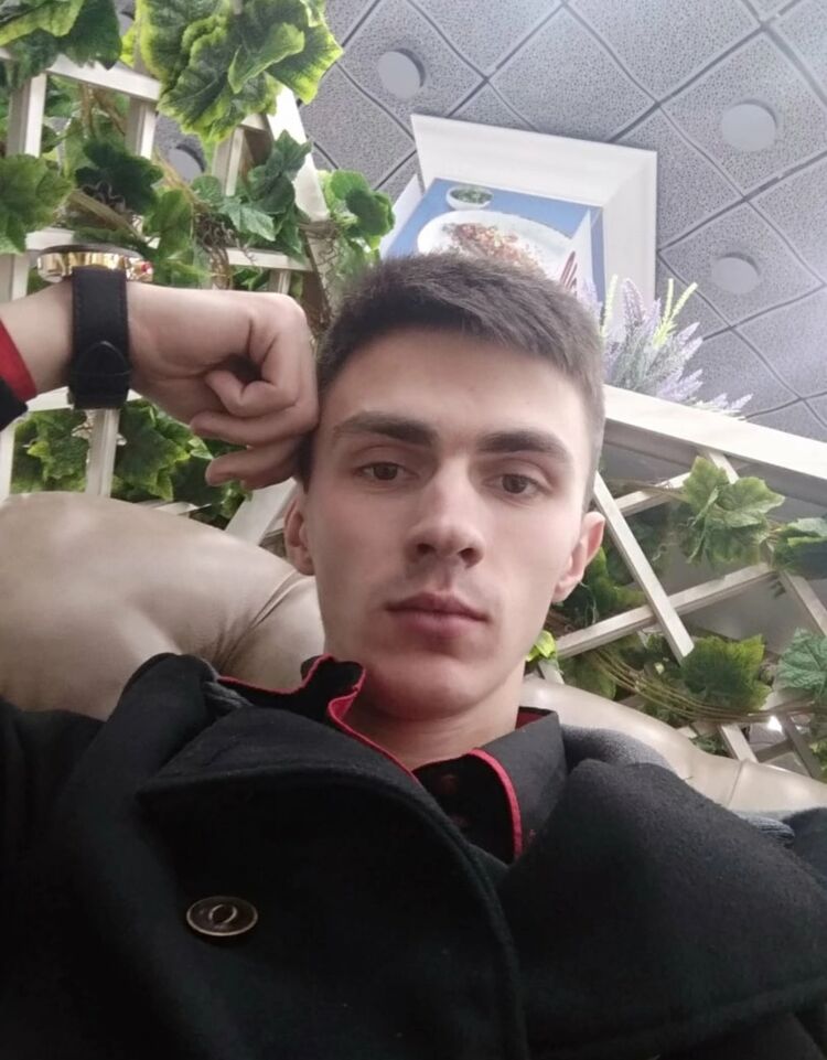  34636583  , 28 ,    