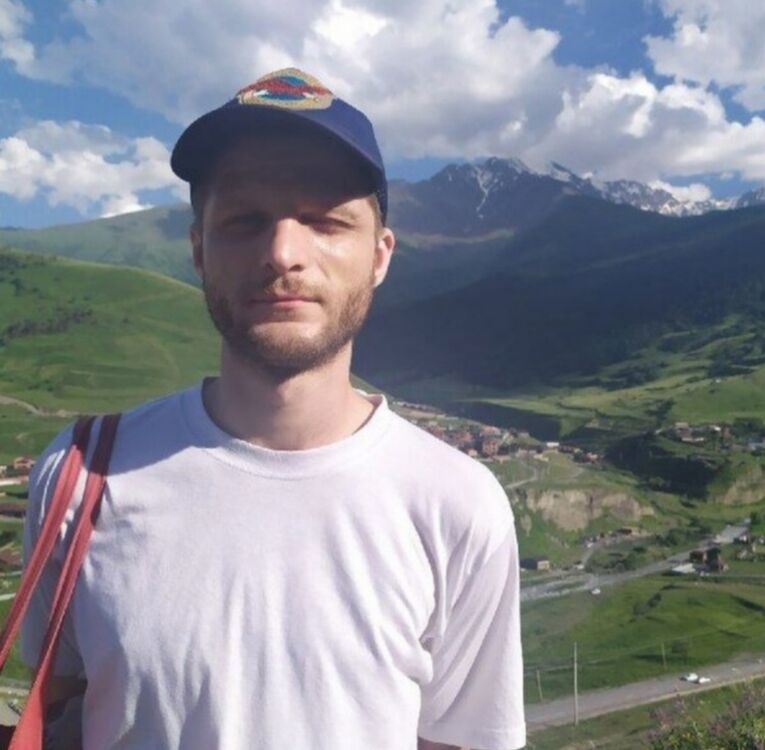 ���������� ������, ���� ������� ����, 35 ���, ������������ ��� ������, ����� � ���������