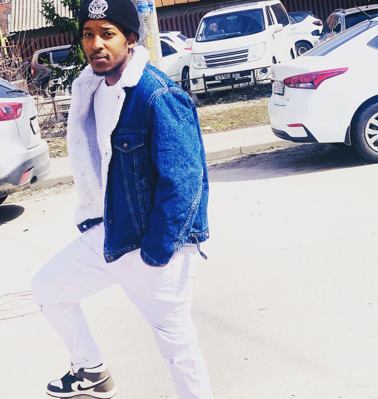 ���� 26048833 ������� Lionel, 27 ���, ���� ���������� � ���������