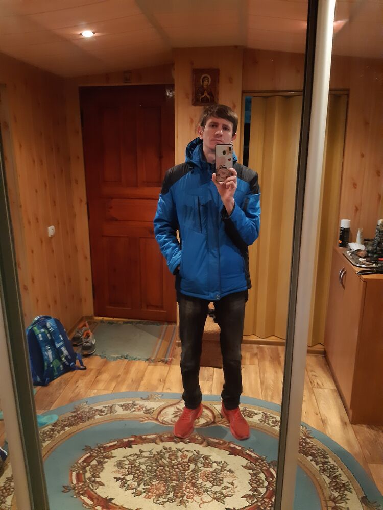  24923053  , 34 ,    