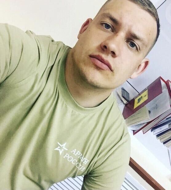 ���������� ����������, ���� ������� ����, 30 ���, ������������ ��� ������, ����� � ���������