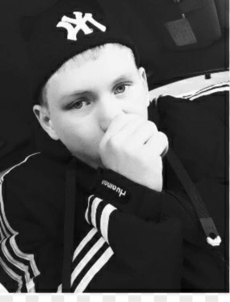 ���� 53047993 ����� �������, 23 ����, ���� ���������� � ������������-��-�����