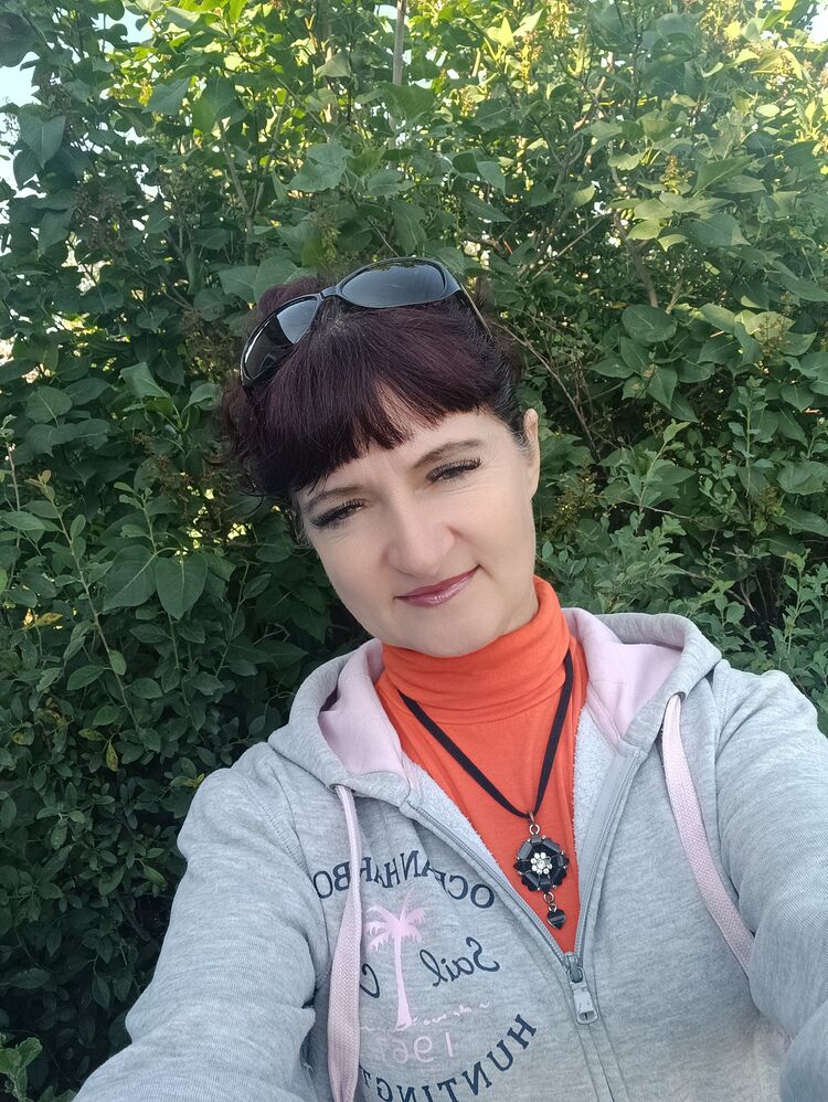  ,   , 45 ,     , c 