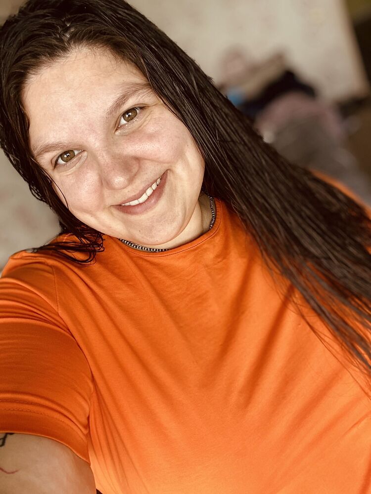 ���� 55576033 ������� ����, 26 ���, ���� ���������� � ������ ���������