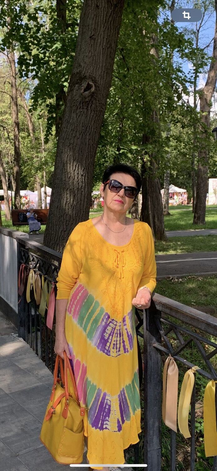  ,   , 65 ,     