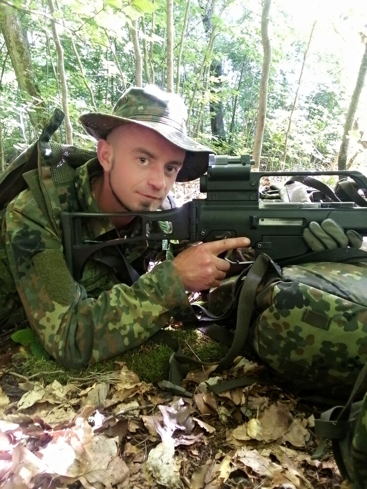 ,   Romik, 29 ,   ,   , c , 