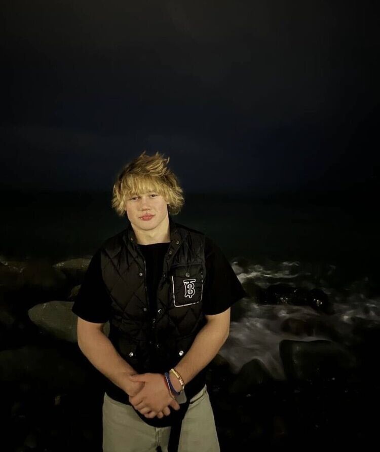 ,   , 25 ,   