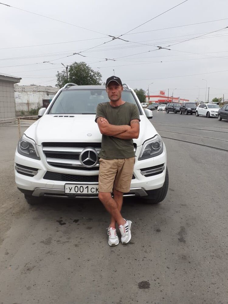 ���������� ������, ���� ������� �����, 41 ���, ������������ ��� ������, ����� � ���������