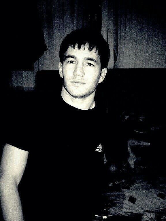  ,   Farid, 36 ,  