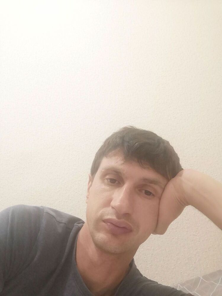 ���� 35059233 ������� �����, 37 ���, ���� ���������� � ������