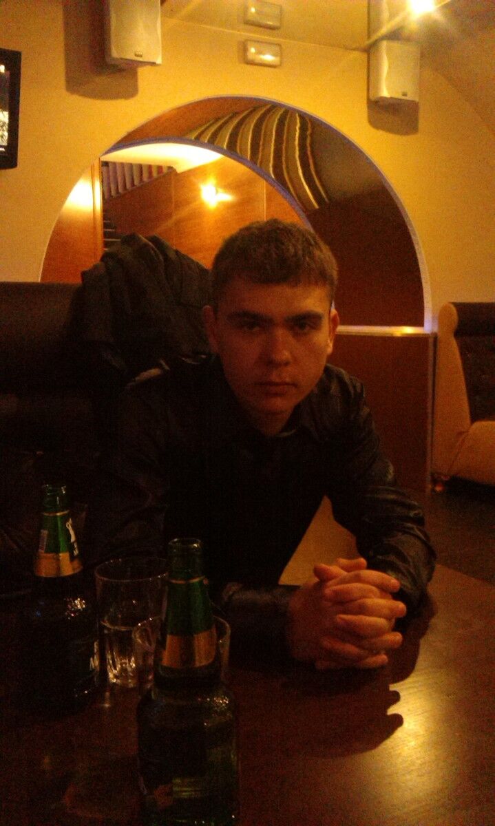 ���� 5445703 ������� �����, 34 ����, ���� ���������� � �����������