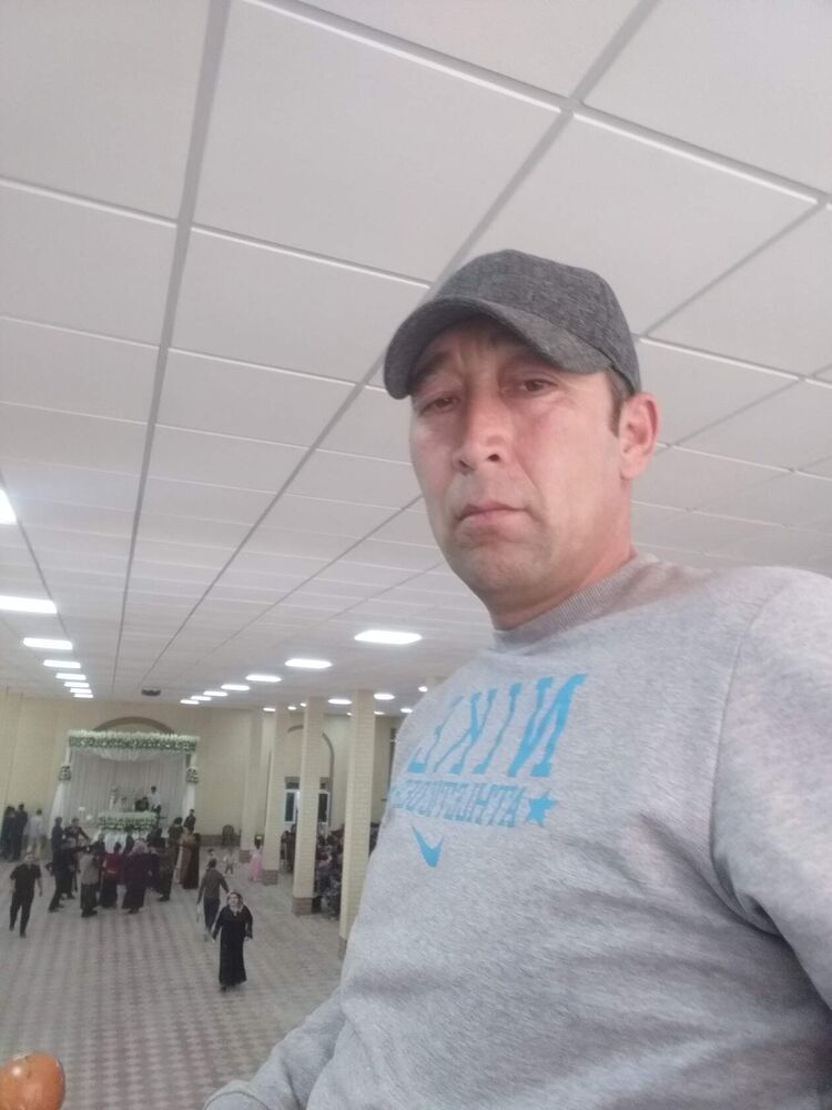 ���������� �������, ���� ������� ��������, 46 ���, ������������ ��� ������, ����� � ���������