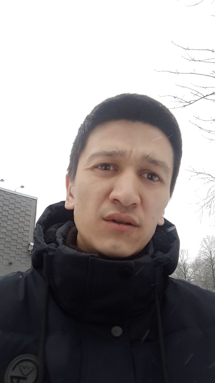 ���������� ������, ���� ������� ���������, 36 ���, ������������ ��� ������