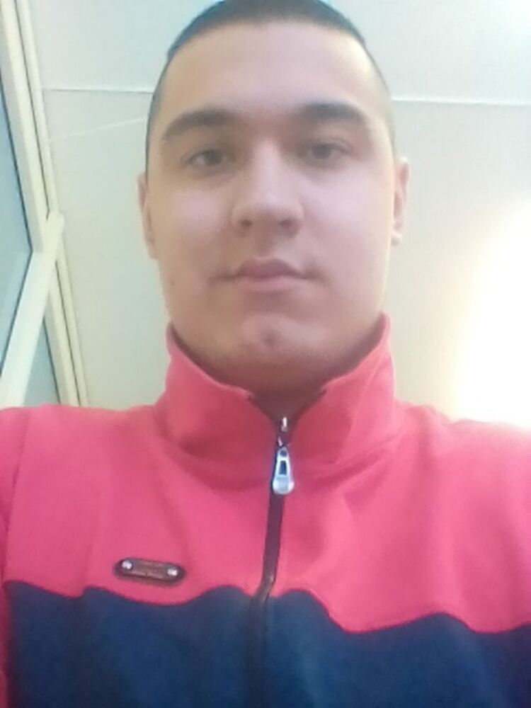 ���� 19137063 ����� ������, 24 ����, ���� ���������� � ����������