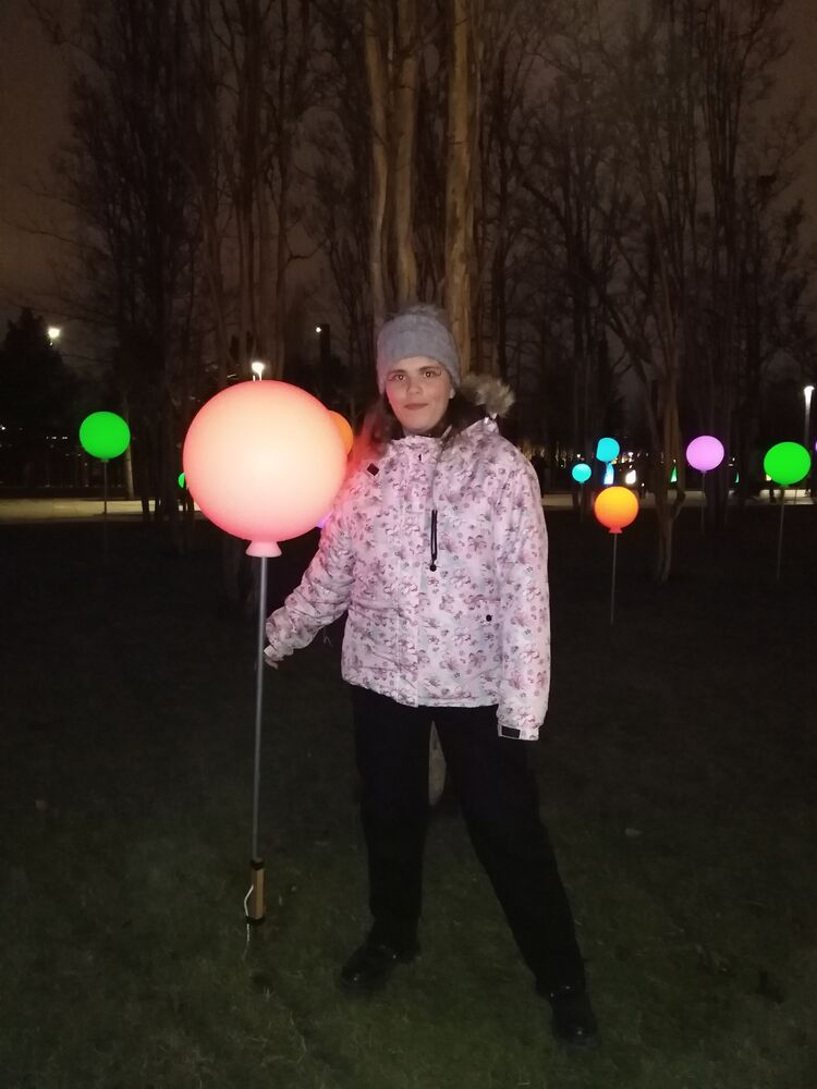 ���������� ���������, ���� ������� ��������, 18 ���, ������������ ��� ������, ����� � ���������