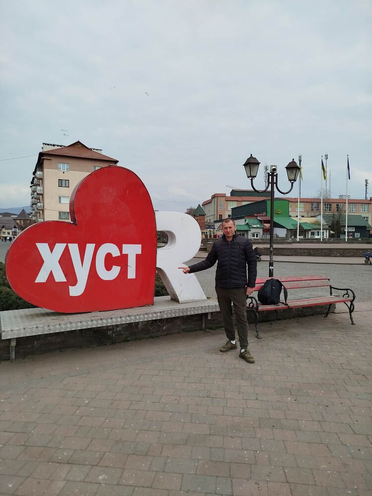 ���� 56244693 ������� ����, 42 ����, ���� ���������� � �����