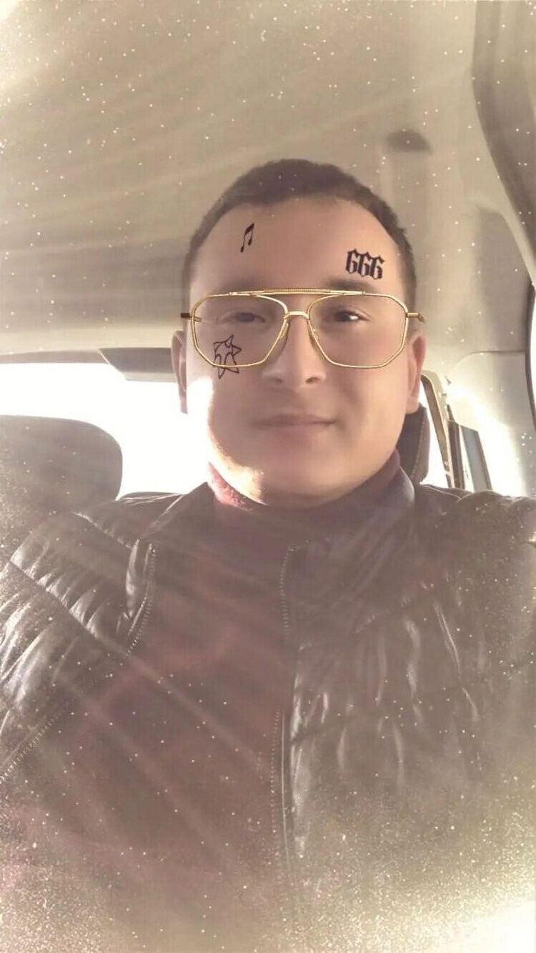 ���������� ������, ���� ������� ���������, 26 ���, ������������ ��� ����� � ���������, c�������� ���������, ���������