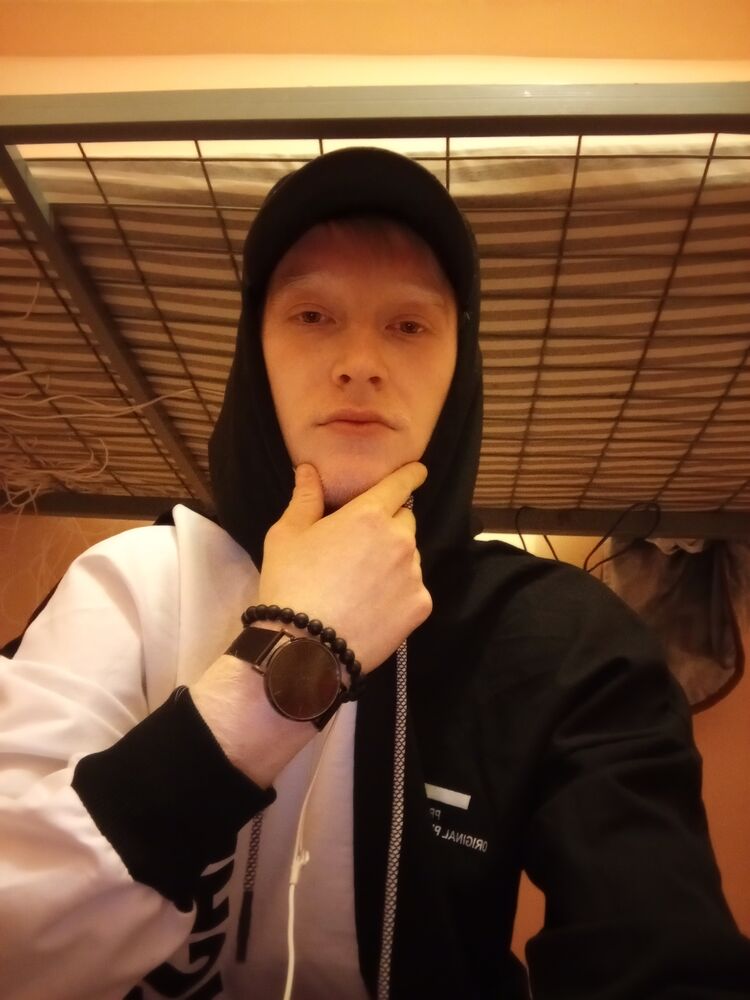 ���� 52564963 ������� Zhenya, 27 ���, ���� ���������� � ������