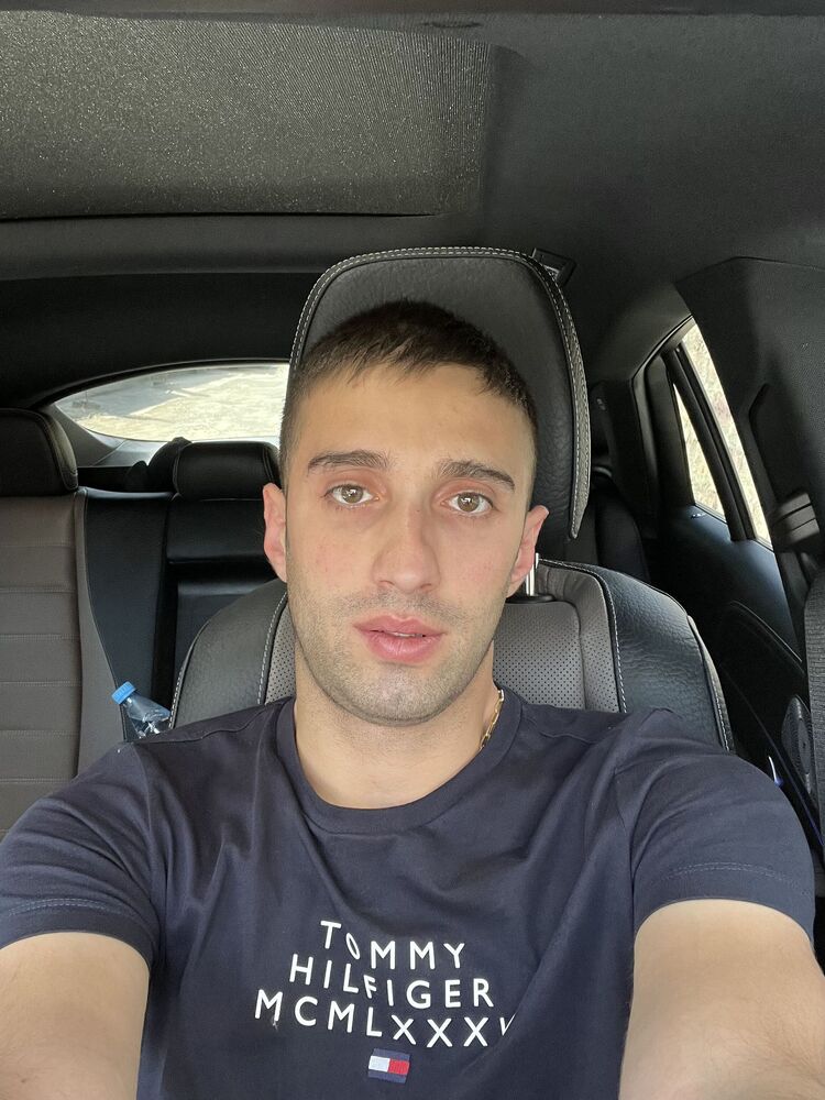 ���� 33752073 ������� Artur, 35 ���, ���� ���������� � �������