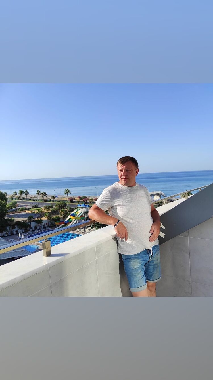 ���� 25767253 ������� ������, 45 ���, ���� ���������� � ���������