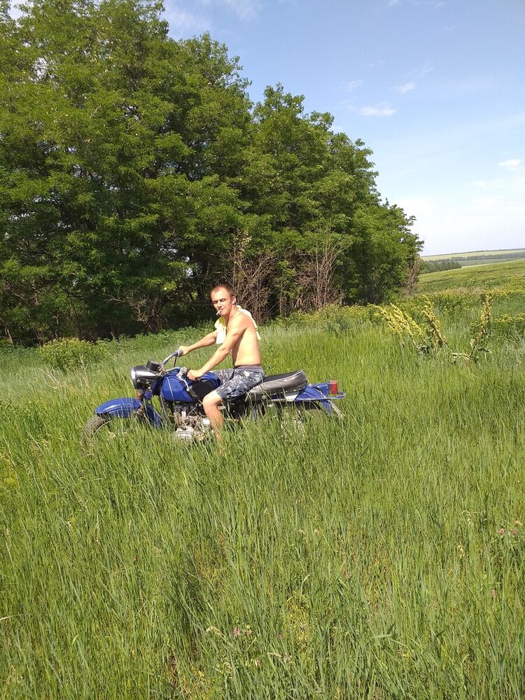 ���������� �����������, ���� ������� ������, 34 ����, ������������ ��� ����� � ���������, c�������� ���������