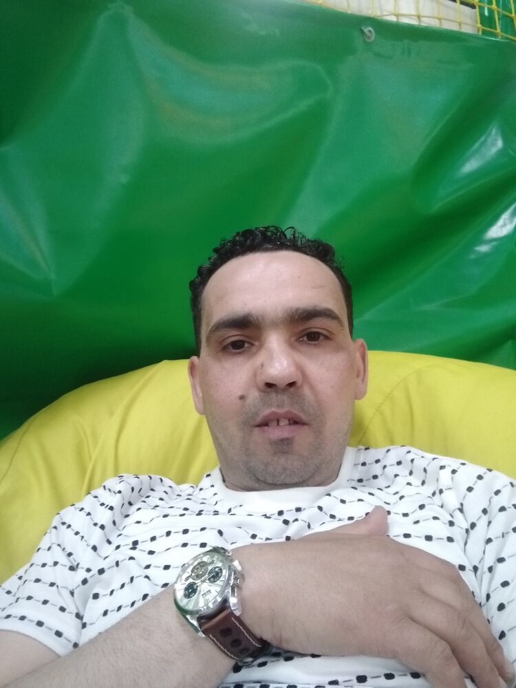 ���� 23934453 ������� Kadem, 41 ���, ���� ���������� � �����