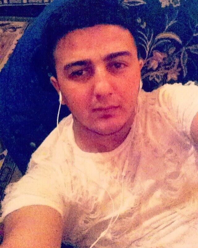 ���� 8425253 ������� Edo, 34 ����, ���� ���������� � �������