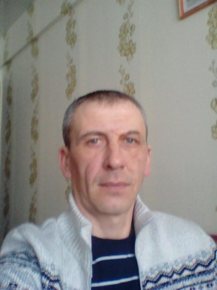 Николай Сибирский, Селижарово, 28 лет, Россия - полная информация о человеке из