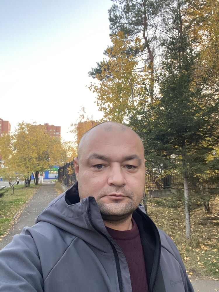 ���� 54872033 ������� ����, 41 ���, ���� ���������� � �������