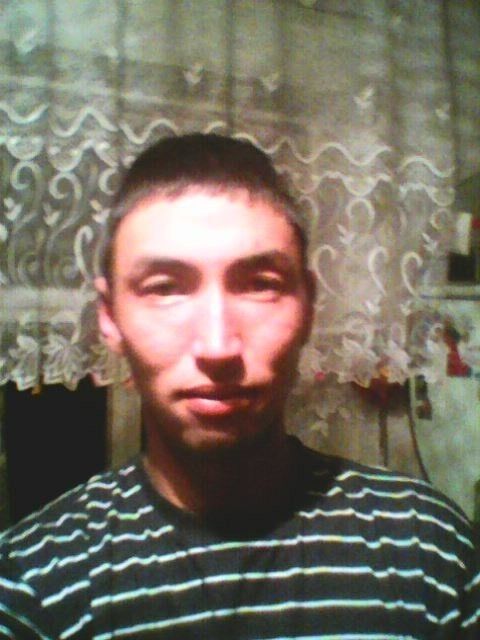  8288253  , 34 ,    