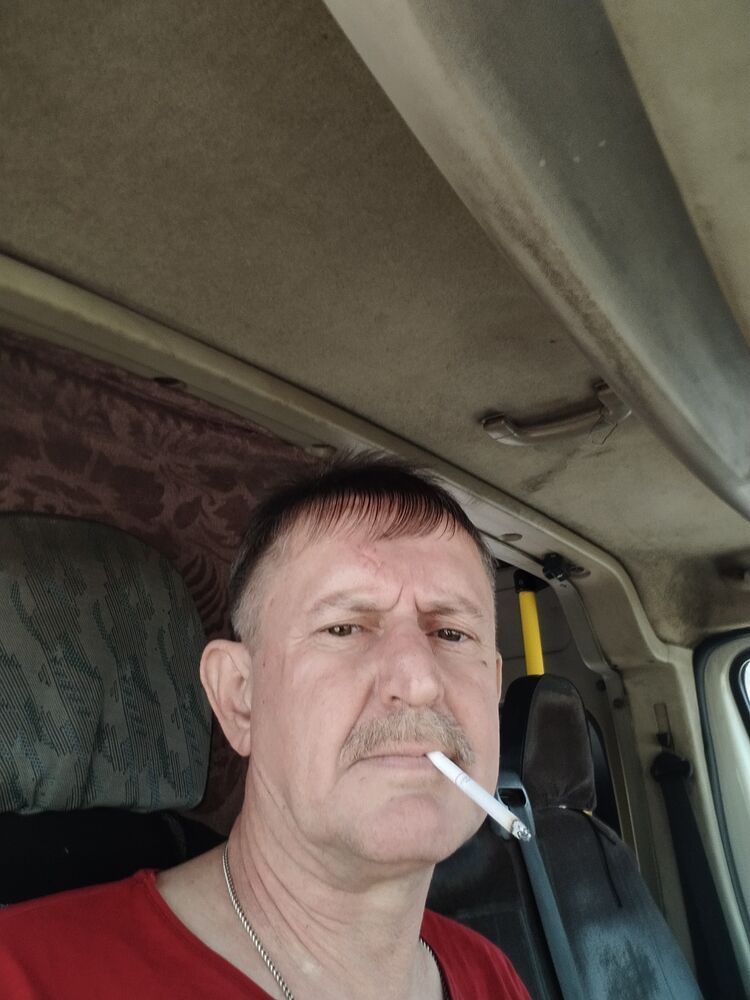  ,   , 56 ,   ,   