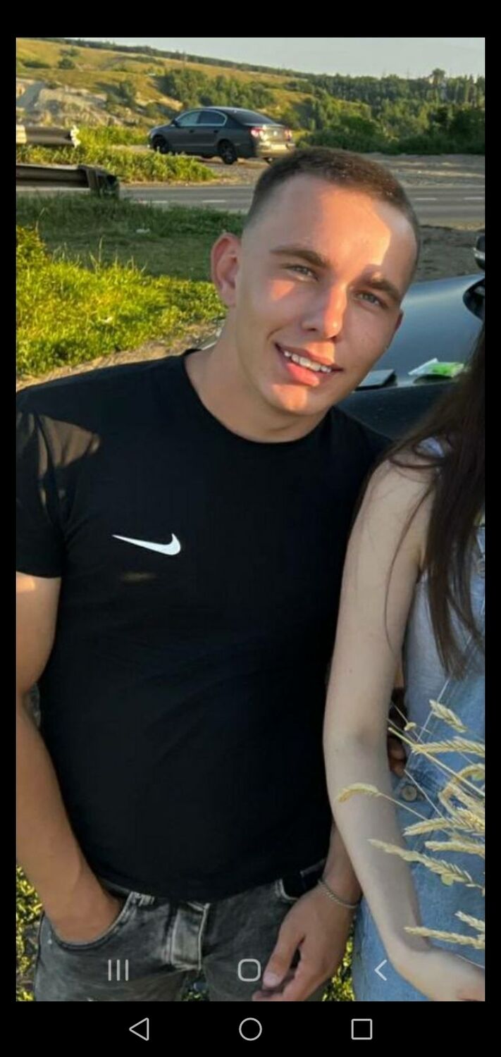 ���������� �������, ���� ����� �������, 23 ����, ������������ ��� ������, ����� � ���������