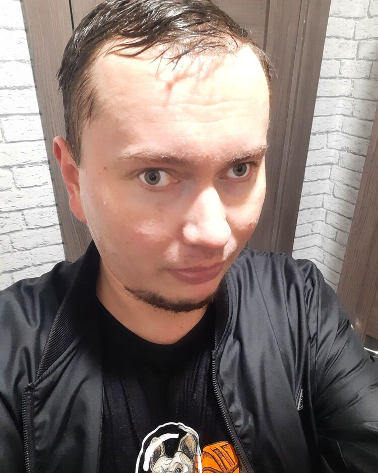  -,   Alexey, 34 ,   ,   , c 