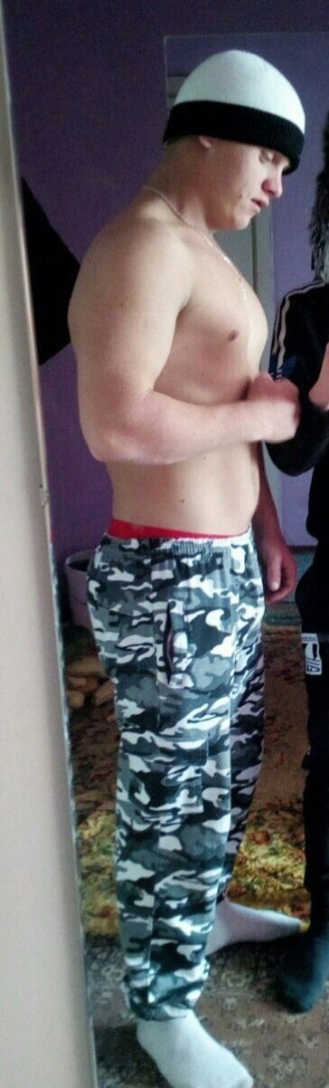 ���������� �����������, ���� ������� �����, 30 ���, ������������ ��� ����� � ���������, c�������� ���������