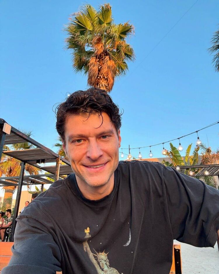 ���� 56236803 ������� ������, 39 ���, ���� ���������� � ���������