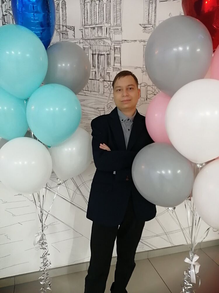 ���������� ���������, ���� ����� �������, 22 ����, ������������ ��� ������, ����� � ���������, c�������� ���������, ���������