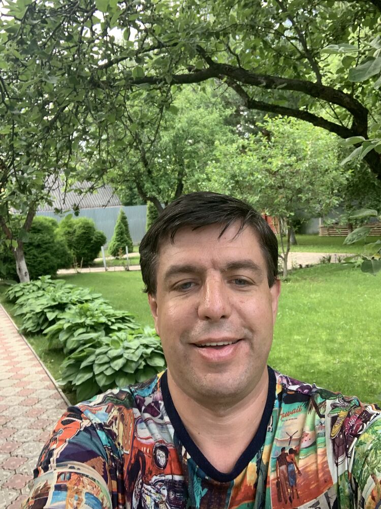 ���������� ������, ���� ������� �����, 45 ���, ������������ ��� ������, ����� � ���������