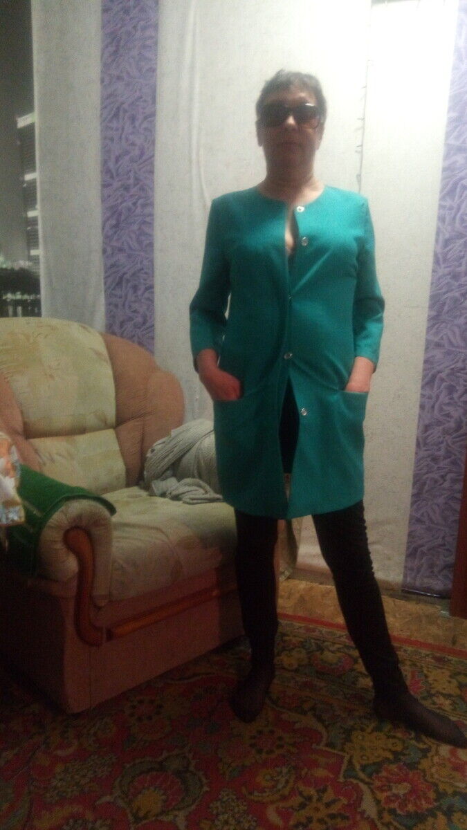  20105733  , 59 ,    --
