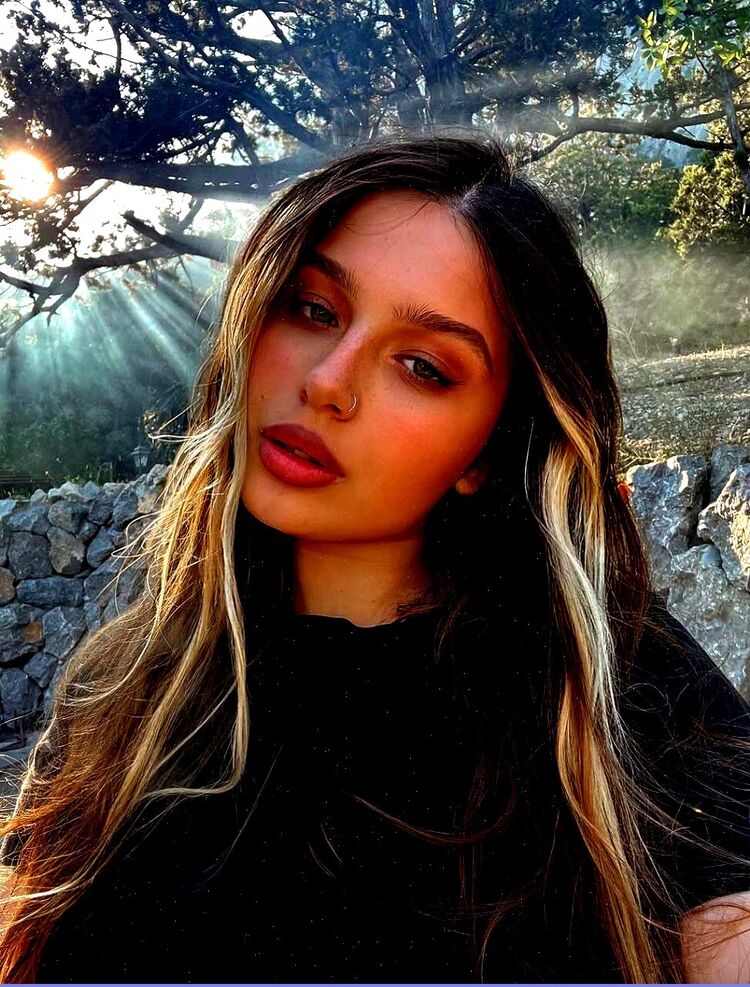 ���� 55213023 ������� �����, 29 ���, ���� ���������� � ������