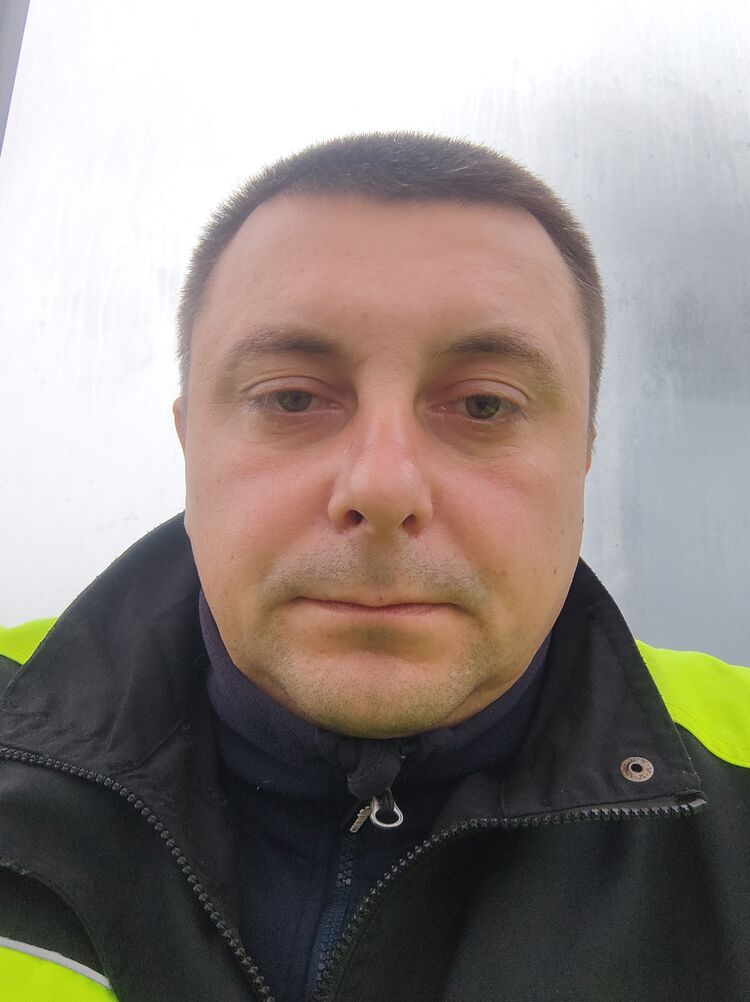 ���� 46773513 ������� ���������, 40 ���, ���� ���������� � ������