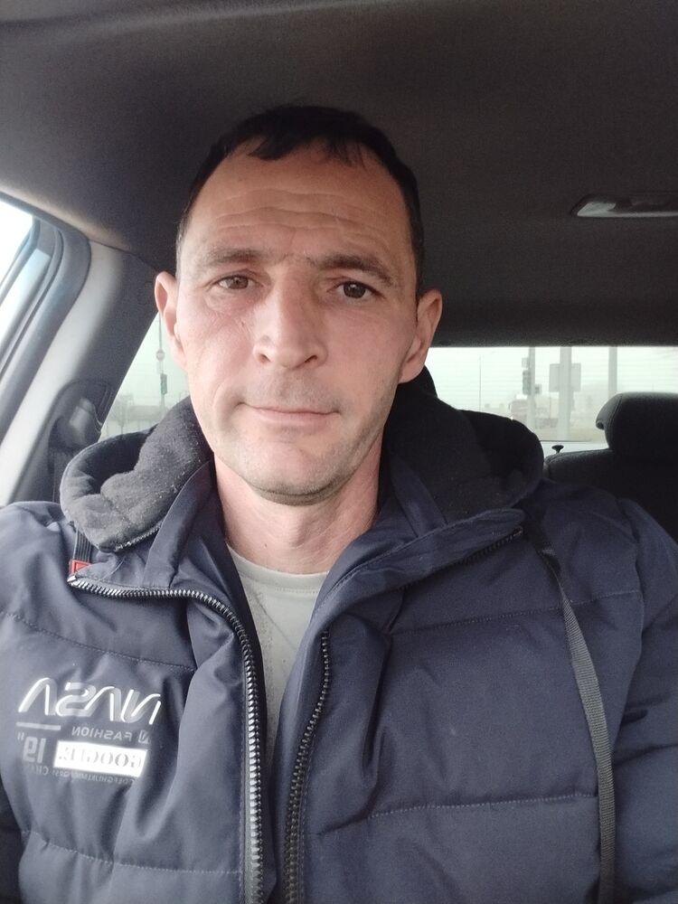 ���� 53174683 ������� �����, 43 ����, ���� ���������� � ����������