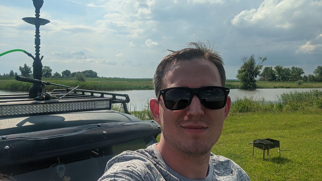 ���� 23138383 ������� �������, 33 ����, ���� ���������� � ��������